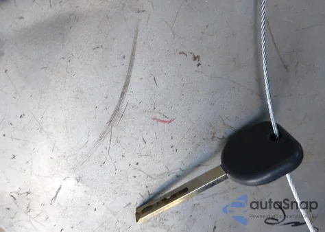 2011 Chevrolet Equinox 1Lt from USA, damaged, VIN 2CNALDEC1B6463924